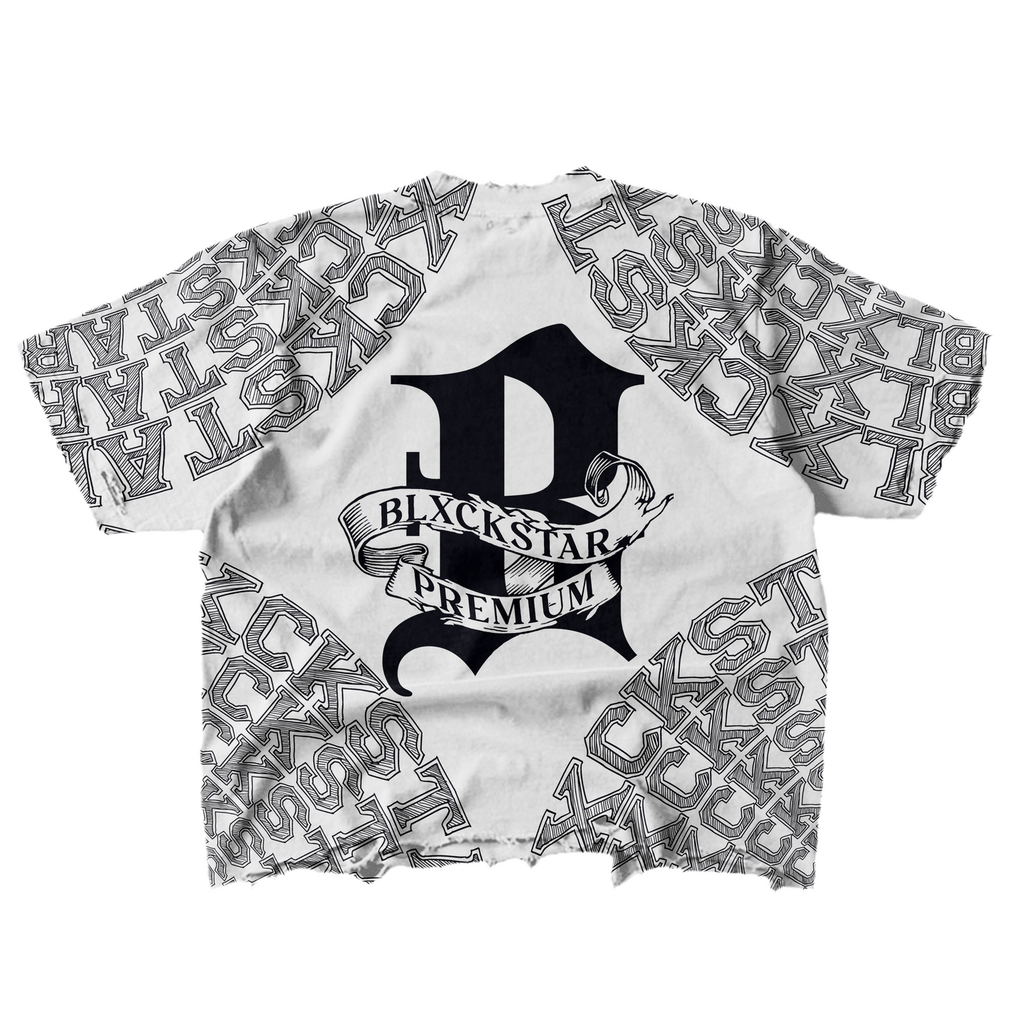 Blxckstar Premium