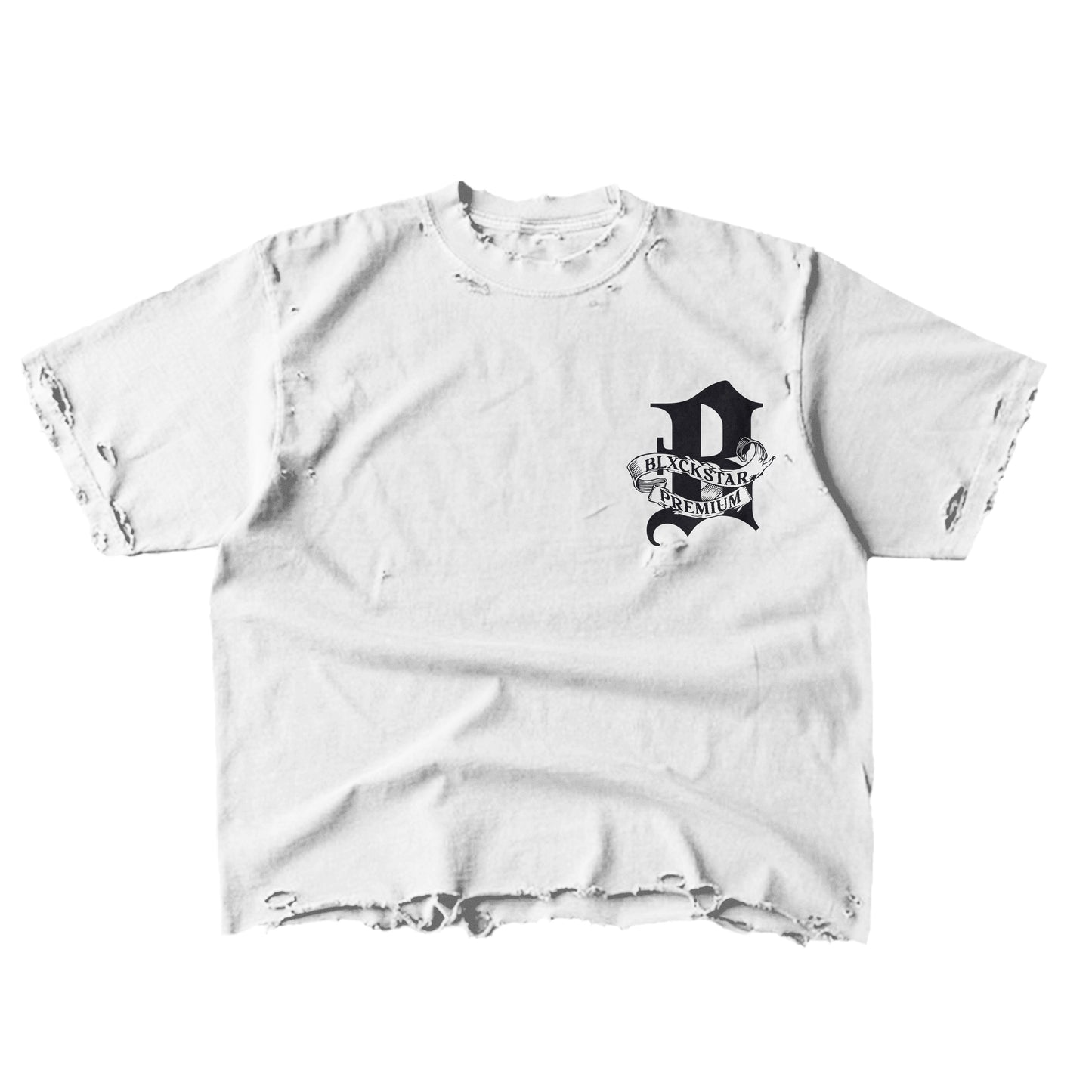 Blxckstar Premium