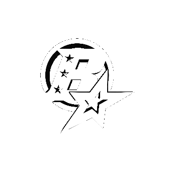Blxckstar1
