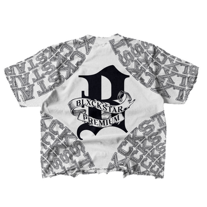 Blxckstar Premium