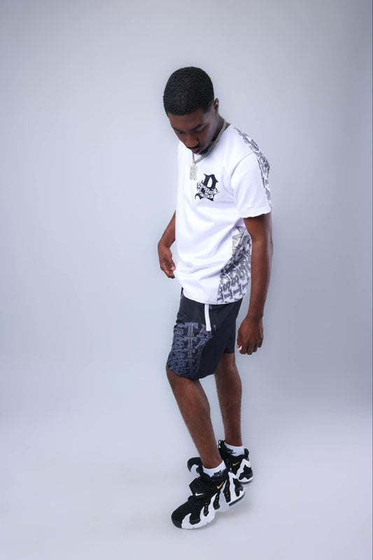 Blxckstar Premium