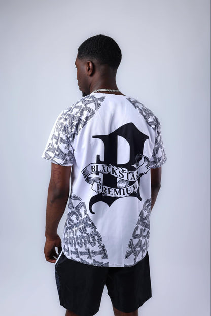 Blxckstar Premium